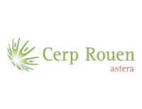 logo du groupement CERP Rouen